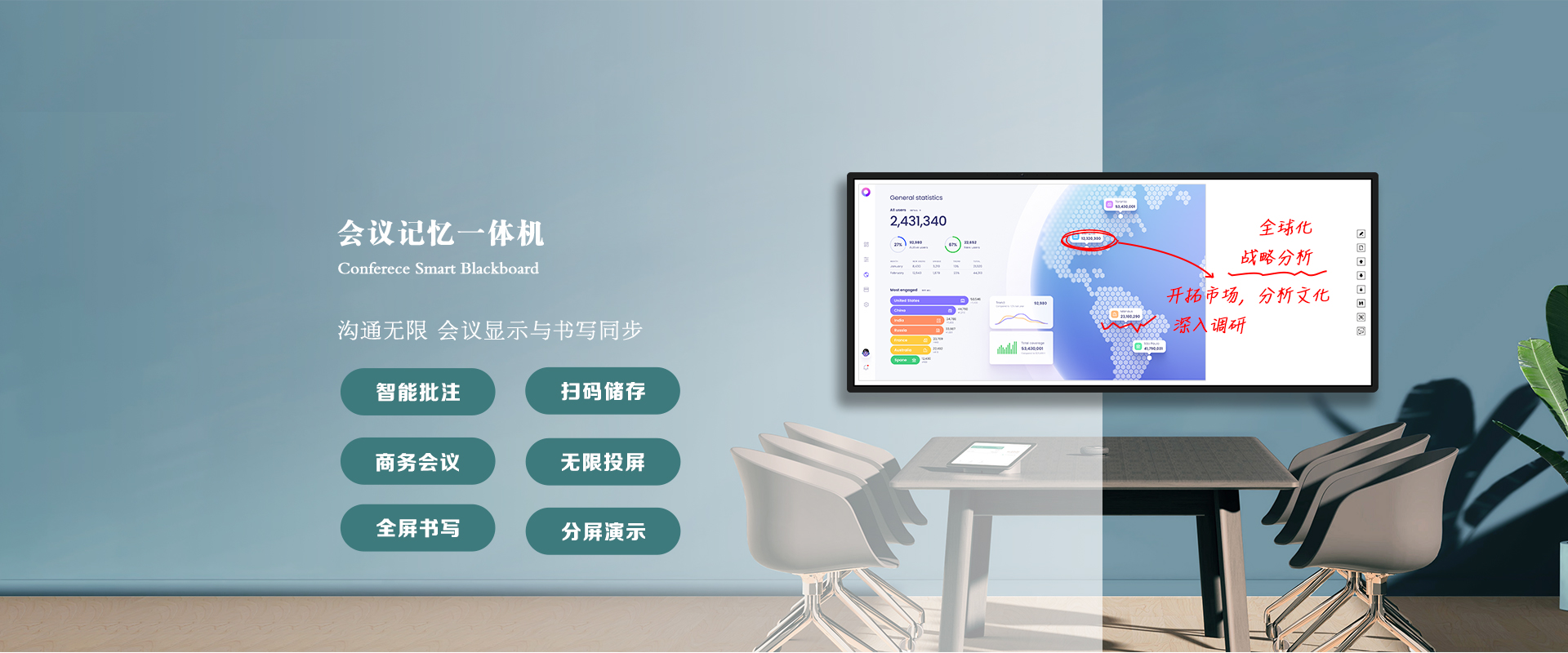 深圳方成教學